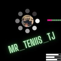 mr_teniis_tj