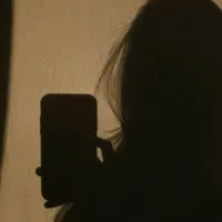 original sound - zhie.ush