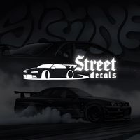 street.decals