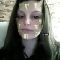 původní zvuk