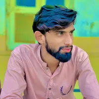 original sound - jamsajid635