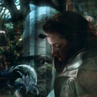 im so sick by flyleaf