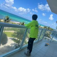 jorgito_curioso17