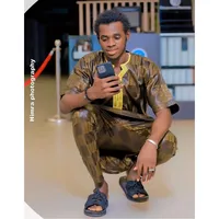 original sound - marakapapis1