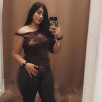 nadiafloreslove
