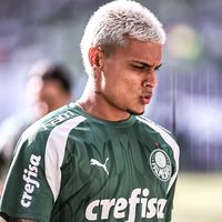 luizadorichardrios
