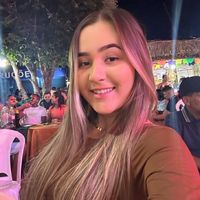 wellynemarielle20
