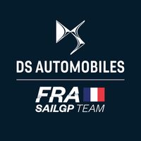 sailgpfra