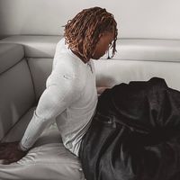 onyxdarula