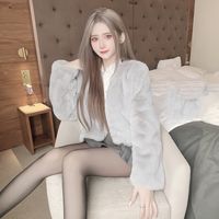 yu967_