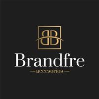 brandfre