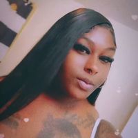 bigmaaa_fr