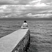 original sound - fxblackchild