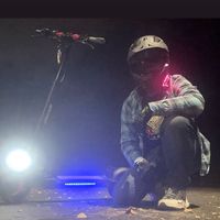 original sound