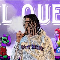 thereallilquezz
