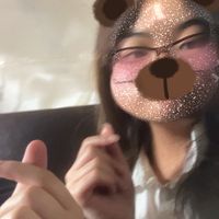 Ecstacy