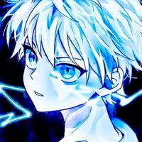 nhạc nền - 🐲TsoV🐉DuB🐓 Tv🐇