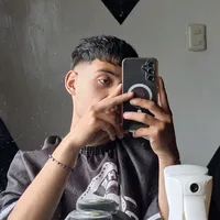 original sound - ronal_montilla16