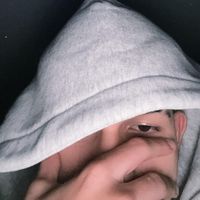janfellpr