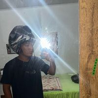 iago_silvasz
