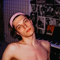 original sound - er3mushka