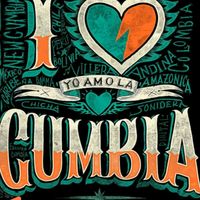 sonido original - Cumbias Piolas