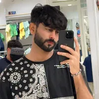 original sound - shazee_baloch