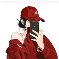 original sound - calista.rise