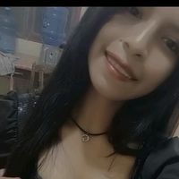 .gabrielaramos4