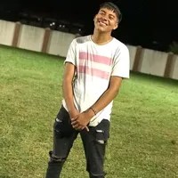 original sound - mijaell_duran