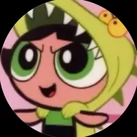 original sound - jjonas.dms