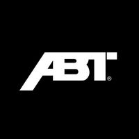 abt.sportsline