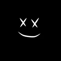 original sound - ouca.agora