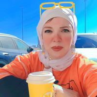 dr.noha1