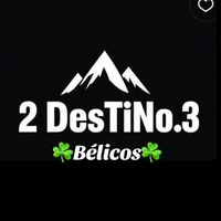 2.destino.5