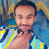 halidjindu0948733030