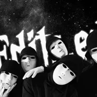 original sound - .edits.ed