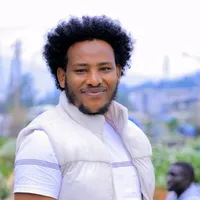 original sound - abdi_regasa
