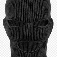 el_enmascarado_store