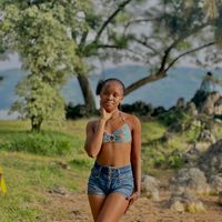 star.maguy4