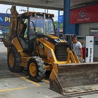 volquetero_nestorber