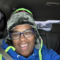 pat58476