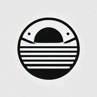 motivationalstories67