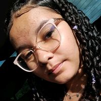 emanuellycristina694