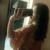 priscila.mica
