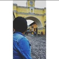 _carrillo30