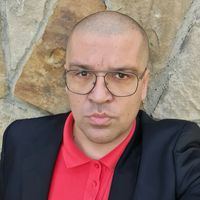 damirhusanovich1