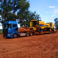 original sound - jesurum.cosechas