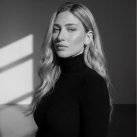 nurka.lucevic