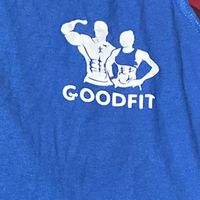 thecoachgoodfit10